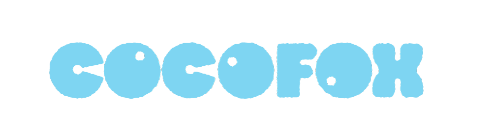 CocoFox